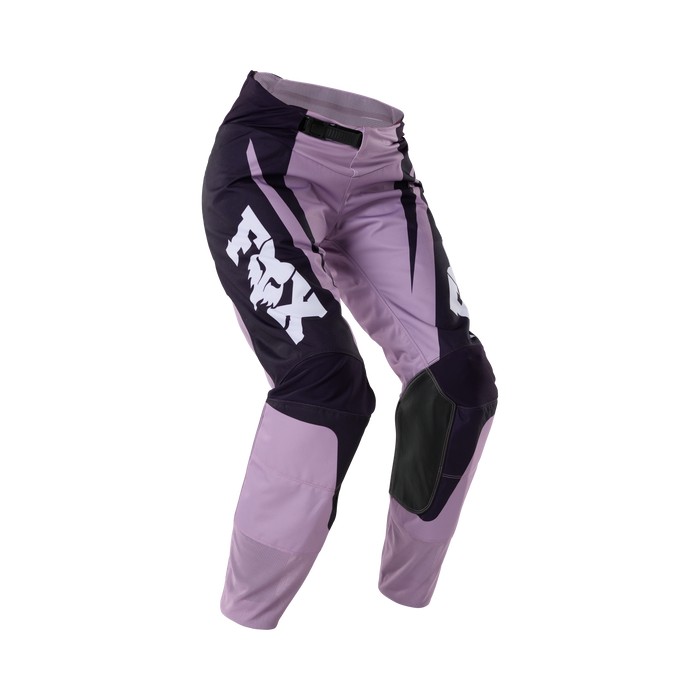 Fox Racing Ladies 180 Raid Pant - Lavender Drift
