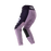 Fox Racing Ladies 180 Raid Pant - Lavender Drift