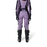 Fox Racing Ladies 180 Raid Pant - Lavender Drift