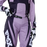 Fox Racing Ladies 180 Raid Pant - Lavender Drift