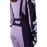 Fox Racing Ladies 180 Raid Pant - Lavender Drift
