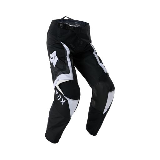 Fox Racing Youth 180 Frame Pant - Black