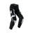 Fox Racing Youth 180 Frame Pant - Black