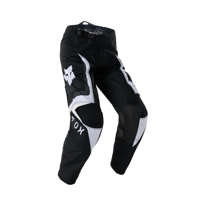 Fox Racing Youth 180 Frame Pant - Black