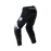 Fox Racing Youth 180 Frame Pant - Black