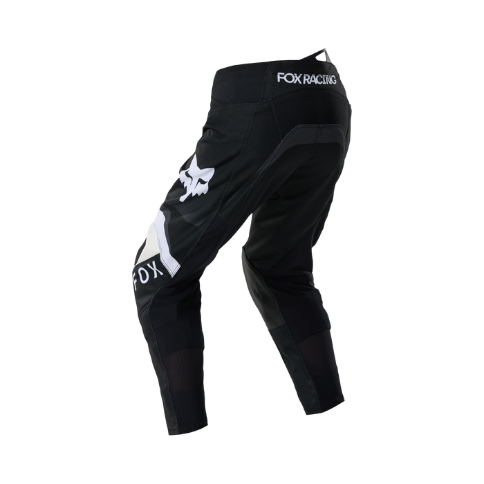 Fox Racing Youth 180 Frame Pant - Black