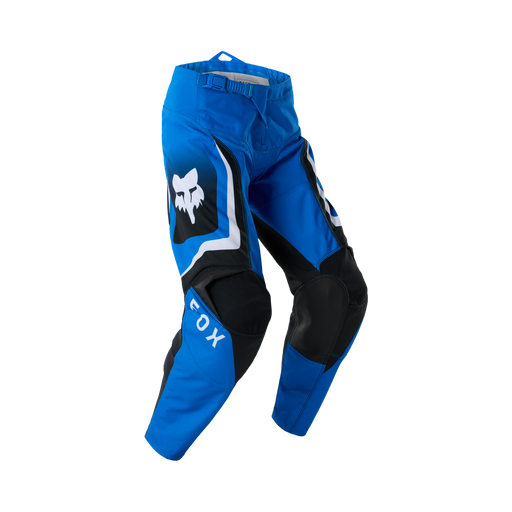 Fox Racing Youth 180 Frame Pant - Blue