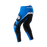 Fox Racing Youth 180 Frame Pant - Blue