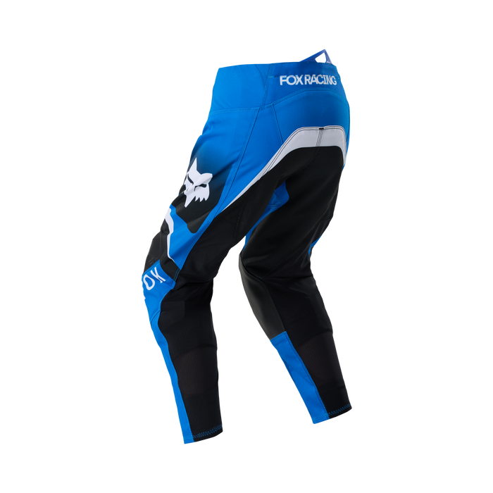 Fox Racing Youth 180 Frame Pant - Blue