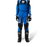 Fox Racing Youth 180 Frame Pant - Blue