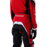 Fox Racing Youth 180 Frame Pant - Red