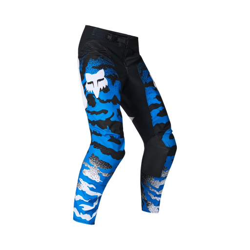 Fox 180 HD38 Pant