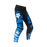 Fox 180 HD38 Pant