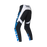 Fox 180 HD38 Pant
