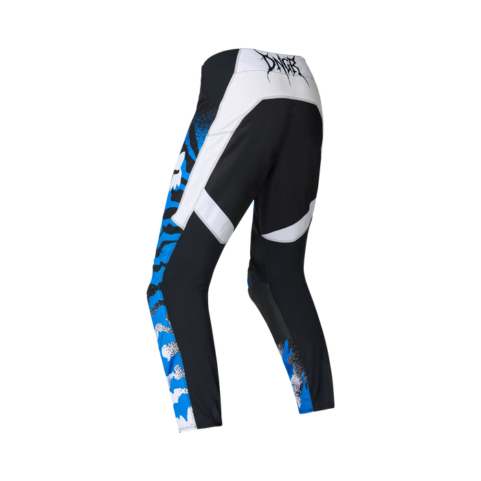 Fox 180 HD38 Pant