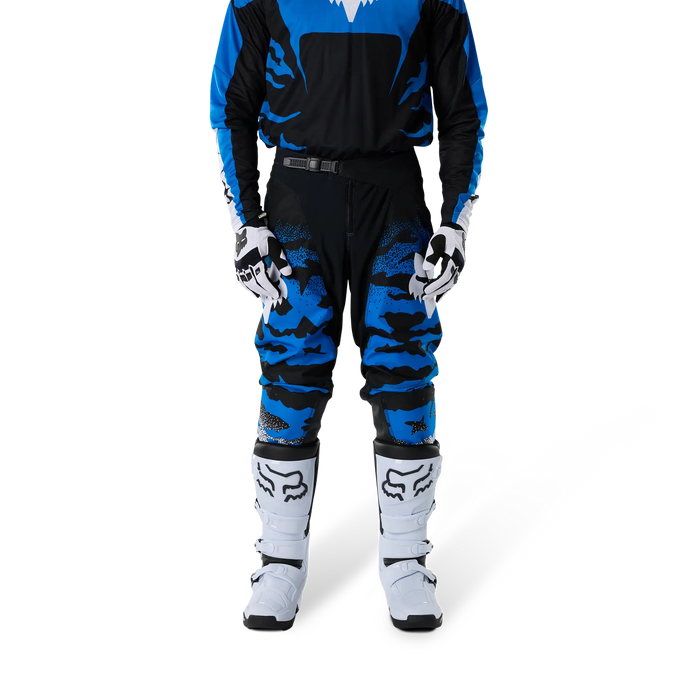 Fox 180 HD38 Pant