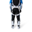 Fox 180 HD38 Pant