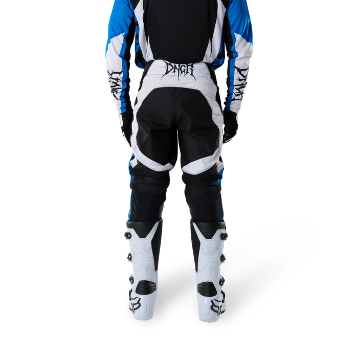 Fox 180 HD38 Pant