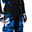 Fox 180 HD38 Pant