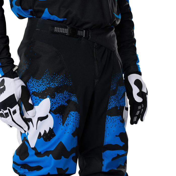 Fox 180 HD38 Pant