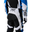 Fox 180 HD38 Pant