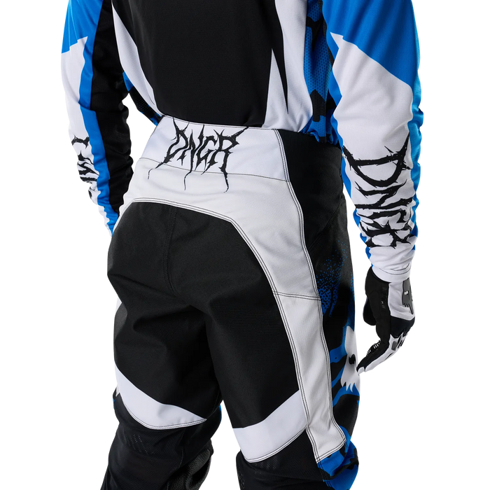 Fox 180 HD38 Pant