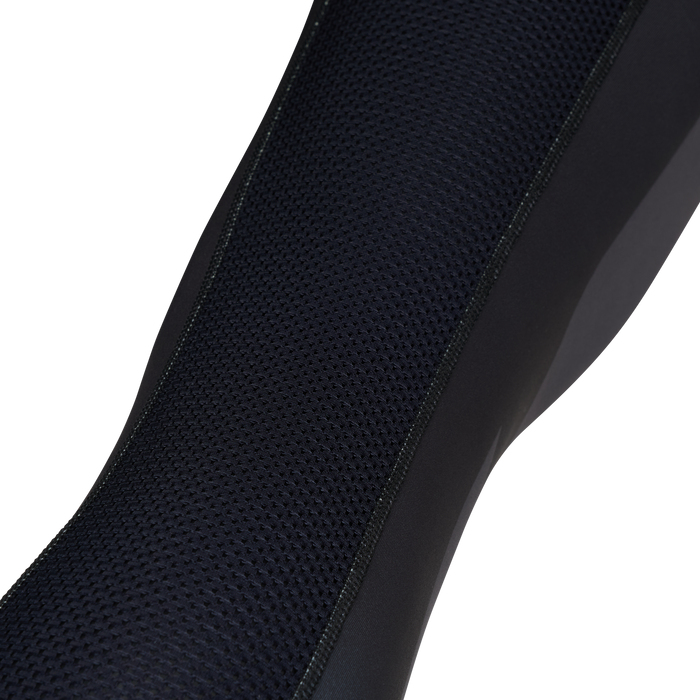 Fox Racing Flexair Knee Brace Sock - Black