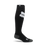 Fox Racing 180 Elevated Core Sock - Black