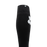 Fox Racing 180 Elevated Core Sock - Black