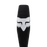 Fox Racing 180 Elevated Core Sock - Black