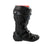 4.5 MX Boots - Black