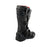 4.5 MX Boots - Black