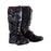 4.5 MX Boots - Black