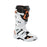 4.5 MX Boot - White/Black