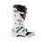 4.5 MX Boot - White/Black