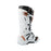 4.5 MX Boot - White/Black