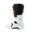 4.5 MX Boot - White/Black