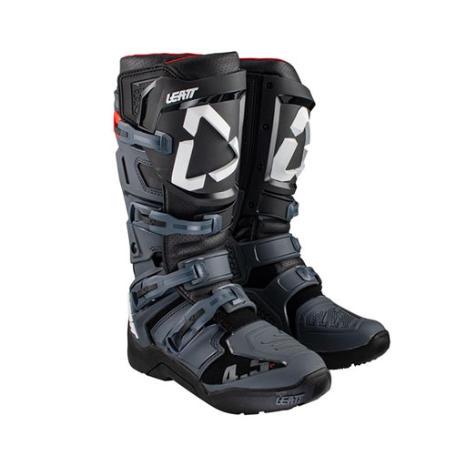 4.5 Enduro Boot - Graphene
