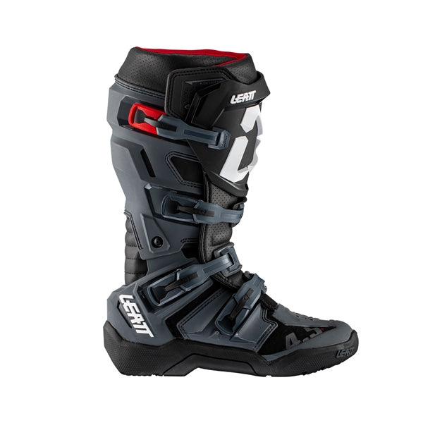 4.5 Enduro Boot - Graphene