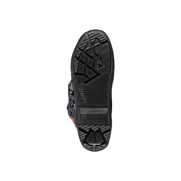 4.5 Enduro Boot - Graphene