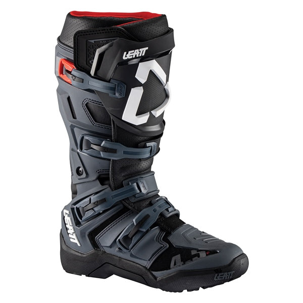 4.5 Enduro Boot - Graphene