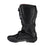 5.5 Moto Flexlock Boot - Black
