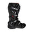 5.5 Moto Flexlock Boot - Black