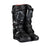 5.5 Moto Flexlock Boot - Black