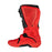 5.5 Flexloxk MX Boot - Red/Black