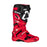 5.5 Flexloxk MX Boot - Red/Black