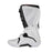 5.5 Flexlock MX Boot - White