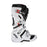 5.5 Flexlock MX Boot - White