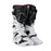 5.5 Flexlock MX Boot - White