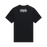 Fox DNGR 195 Original Short Sleeve Tee
